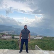  ,   , 40 ,   ,   