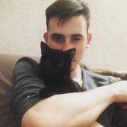   ,   Shamil, 28 ,   ,   