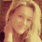 ���������� ����������� ����, ���� ������� ������, 55 ���, ������������ ��� c�������� ���������