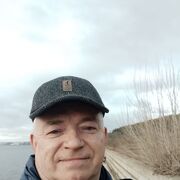  ,   , 60 ,   ,   , c 