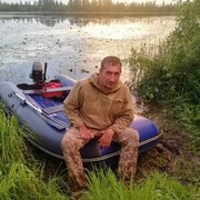 ���������� �����, ���� ������� ���, 43 ����, ������������ ��� ������, ����� � ���������, c�������� ���������