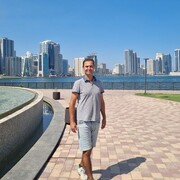  ,   Albert, 46 ,   ,   
