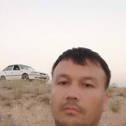   ,   , 42 ,     