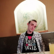  ,   , 35 ,   ,   , c 