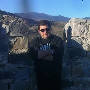 ���������� �������, ���� ������� Temo, 50 ���, ������������ 