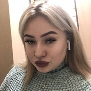  ,  , 21