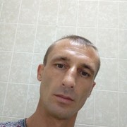 ���������� ������, ���� ������� ����, 46 ���, ������������ ��� ������, ����� � ���������, c�������� ���������