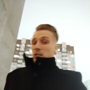  ,   , 29 ,   ,   , 