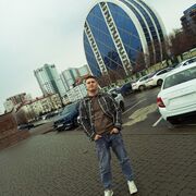 ���������� ������, ���� ������� �������, 27 ���, ������������ ��� ������, ����� � ���������, c�������� ���������, ���������