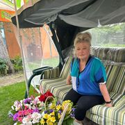  -,   , 54 ,   ,   , c , 