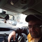  ,   , 42 ,   ,   , c , 