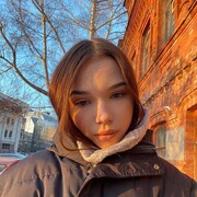 ���������� ������, ���� ������� ��������, 27 ���, ������������ ��� c�������� ���������