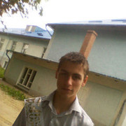  ,   Dimurli, 30 ,   ,   , c 