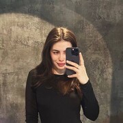  Jena,  , 27