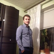  ,   , 39 ,   