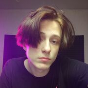 ���������� ������, ���� ����� �����, 22 ����, ������������ ��� ������, ����� � ���������