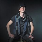 ���������� ������ ��������, ���� ������� Dmitrii, 41 ���, ������������ ��� ������, ����� � ���������, c�������� ���������