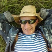  ,   , 56 ,   ,   , c 