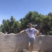 ���������� �����, ���� ������� �����, 33 ����, ������������ ��� ������, ����� � ���������