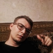  ,   , 30 ,   ,   , c 