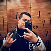 ���������� ������, ���� ������� �����, 26 ���, ������������ ��� ������, ����� � ���������