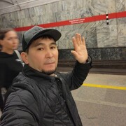  -,   , 50 ,   