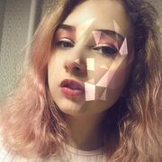 ���������� ������, ���� ������� �����, 27 ���, ������������ ��� ������, ����� � ���������, c�������� ���������