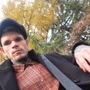  ,   Sergey, 31 ,   ,   , c 