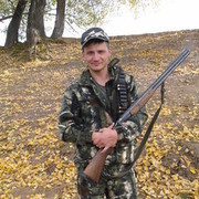 ���������� ���, ���� ������� ���������, 43 ����, ������������ ��� ������, ����� � ���������, c�������� ���������