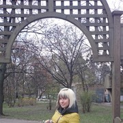  ,   , 32 ,     , c 