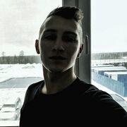 ���������� ����� �������, ���� ����� Roman, 23 ����, ������������ ��� ������, ����� � ���������, c�������� ���������