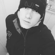  ,   Anton, 28 ,   ,   , c , 