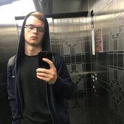  ,   , 24 ,   ,   