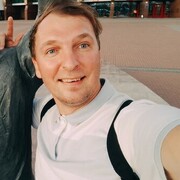 ���������� �������, ���� ������� Vyacheslav, 35 ���, ������������ ��� ������, ����� � ���������