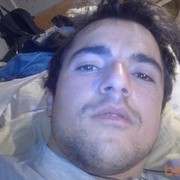   ,  Davron, 36