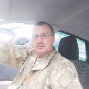 ���������� ���������, ���� ������� ���������, 49 ���, ������������ ��� ������, ����� � ���������, ���������