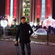 ���������� ���������, ���� ������� ����, 35 ���, ������������ ��� ������, ����� � ���������