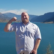 ���������� ������, ���� ������� �����, 35 ���, ������������ ��� ������, ����� � ���������, c�������� ���������