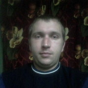 ���������� �������, ���� ������� Vitalik, 37 ���, ������������ ��� ������, ����� � ���������, c�������� ���������