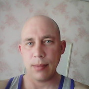 ���������� ������, ���� ������� ���������, 43 ����, ������������ ��� ������, ����� � ���������, c�������� ���������