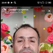 ���������� �����-���������, ���� ������� Sarafruz, 51 ���, ������������ ��� ������, ����� � ���������