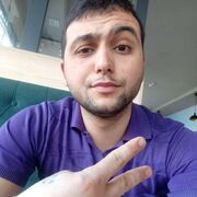 ���������� ������������, ���� ������� ����, 28 ���, ������������ ��� ������, ����� � ���������, c�������� ���������