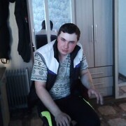 ���������� ������, ���� ������� Andrey, 26 ���, ������������ ��� ������, ����� � ���������, c�������� ���������, ���������