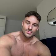 ���������� ������, ���� ������� �����, 36 ���, ������������ ��� ������, ����� � ���������