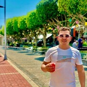 ���������� ������, ���� ������� Destan, 28 ���, ������������ ��� ������, ����� � ���������