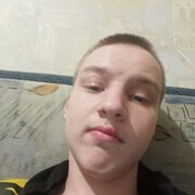  ,   , 20 ,   ,   , c , 