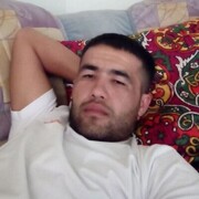 ���������� �������, ���� ������� ���, 32 ����, ������������ ��� ������, ����� � ���������