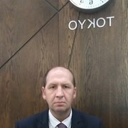 ���������� ������, ���� ������� ����, 49 ���, ������������ ��� ����� � ���������, c�������� ���������