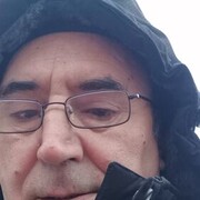  ,  Ekin, 52