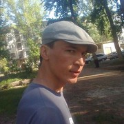  ,   Dima, 36 ,   ,   , c 